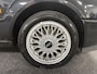 Volkswagen Corrado 2.9 VR6 Geheel Origineel Zeldzaam