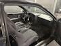 Volkswagen Corrado 2.9 VR6 Geheel Origineel Zeldzaam