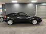 Volkswagen Corrado 2.9 VR6 Geheel Origineel Zeldzaam