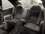 Volkswagen Corrado 2.9 VR6 Geheel Origineel Zeldzaam