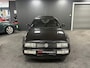 Volkswagen Corrado 2.9 VR6 Geheel Origineel Zeldzaam