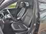 Mazda CX-3 2.0 SkyActiv-G 120 GT-M Automaat | Camera | Head-Up-Display | Memory | Leder |