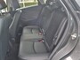 Mazda CX-3 2.0 SkyActiv-G 120 GT-M Automaat | Camera | Head-Up-Display | Memory | Leder |