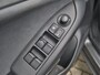Mazda CX-3 2.0 SkyActiv-G 120 GT-M Automaat | Camera | Head-Up-Display | Memory | Leder |