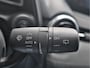 Mazda CX-3 2.0 SkyActiv-G 120 GT-M Automaat | Camera | Head-Up-Display | Memory | Leder |