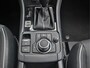 Mazda CX-3 2.0 SkyActiv-G 120 GT-M Automaat | Camera | Head-Up-Display | Memory | Leder |