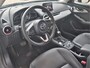 Mazda CX-3 2.0 SkyActiv-G 120 GT-M Automaat | Camera | Head-Up-Display | Memory | Leder |