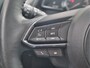 Mazda CX-3 2.0 SkyActiv-G 120 GT-M Automaat | Camera | Head-Up-Display | Memory | Leder |