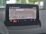 Mazda CX-3 2.0 SkyActiv-G 120 GT-M Automaat | Camera | Head-Up-Display | Memory | Leder |