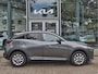 Mazda CX-3 2.0 SkyActiv-G 120 GT-M Automaat | Camera | Head-Up-Display | Memory | Leder |