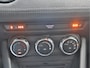 Mazda CX-3 2.0 SkyActiv-G 120 GT-M Automaat | Camera | Head-Up-Display | Memory | Leder |