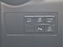 Mazda CX-3 2.0 SkyActiv-G 120 GT-M Automaat | Camera | Head-Up-Display | Memory | Leder |