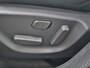Mazda CX-3 2.0 SkyActiv-G 120 GT-M Automaat | Camera | Head-Up-Display | Memory | Leder |