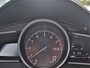 Mazda CX-3 2.0 SkyActiv-G 120 GT-M Automaat | Camera | Head-Up-Display | Memory | Leder |