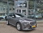 Mazda CX-3 2.0 SkyActiv-G 120 GT-M Automaat | Camera | Head-Up-Display | Memory | Leder |