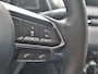 Mazda CX-3 2.0 SkyActiv-G 120 GT-M Automaat | Camera | Head-Up-Display | Memory | Leder |