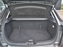 Mazda CX-3 2.0 SkyActiv-G 120 GT-M Automaat | Camera | Head-Up-Display | Memory | Leder |