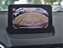 Mazda CX-3 2.0 SkyActiv-G 120 GT-M Automaat | Camera | Head-Up-Display | Memory | Leder |