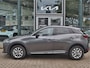 Mazda CX-3 2.0 SkyActiv-G 120 GT-M Automaat | Camera | Head-Up-Display | Memory | Leder |
