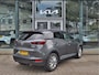 Mazda CX-3 2.0 SkyActiv-G 120 GT-M Automaat | Camera | Head-Up-Display | Memory | Leder |
