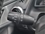 Mazda CX-3 2.0 SkyActiv-G 120 GT-M Automaat | Camera | Head-Up-Display | Memory | Leder |
