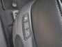 Mazda CX-3 2.0 SkyActiv-G 120 GT-M Automaat | Camera | Head-Up-Display | Memory | Leder |