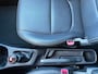 Kia Picanto 1.0 X-treme|Airco|Telefoon bediening|+APK
