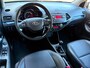 Kia Picanto 1.0 X-treme|Airco|Telefoon bediening|+APK