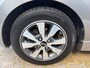 Kia Picanto 1.0 X-treme|Airco|Telefoon bediening|+APK
