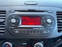 Kia Picanto 1.0 X-treme|Airco|Telefoon bediening|+APK