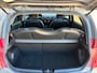 Kia Picanto 1.0 X-treme|Airco|Telefoon bediening|+APK