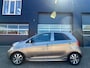 Kia Picanto 1.0 X-treme|Airco|Telefoon bediening|+APK