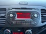 Kia Picanto 1.0 X-treme|Airco|Telefoon bediening|+APK