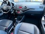 Kia Picanto 1.0 X-treme|Airco|Telefoon bediening|+APK