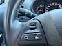 Kia Picanto 1.0 X-treme|Airco|Telefoon bediening|+APK