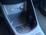 Kia Picanto 1.0 X-treme|Airco|Telefoon bediening|+APK