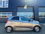 Kia Picanto 1.0 X-treme|Airco|Telefoon bediening|+APK
