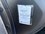 Kia Picanto 1.0 X-treme|Airco|Telefoon bediening|+APK