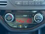 Kia Picanto 1.0 X-treme|Airco|Telefoon bediening|+APK