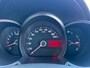 Kia Picanto 1.0 X-treme|Airco|Telefoon bediening|+APK