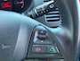 Kia Picanto 1.0 X-treme|Airco|Telefoon bediening|+APK