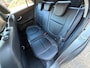 Kia Picanto 1.0 X-treme|Airco|Telefoon bediening|+APK