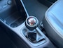 Kia Picanto 1.0 X-treme|Airco|Telefoon bediening|+APK