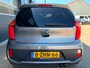 Kia Picanto 1.0 X-treme|Airco|Telefoon bediening|+APK