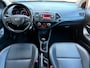 Kia Picanto 1.0 X-treme|Airco|Telefoon bediening|+APK