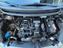 Kia Picanto 1.0 X-treme|Airco|Telefoon bediening|+APK