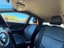Kia Picanto 1.0 X-treme|Airco|Telefoon bediening|+APK