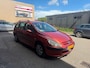 Peugeot 307 Break 1.6-16V XT Clima El.Pakket Apk 03-2027