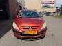 Peugeot 307 Break 1.6-16V XT Clima El.Pakket Apk 03-2027