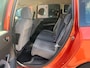 Peugeot 307 Break 1.6-16V XT Clima El.Pakket Apk 03-2027